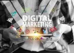 Digital Marketing Main